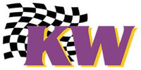 Logo_KW
