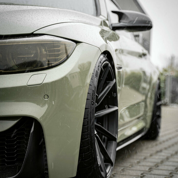 Wheelforce CF.3 BMW M4 