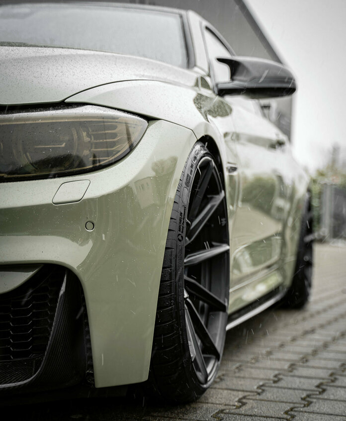 Wheelforce CF.3 BMW M4 