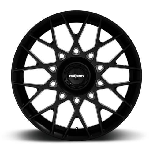 Rotiform BLQ-C