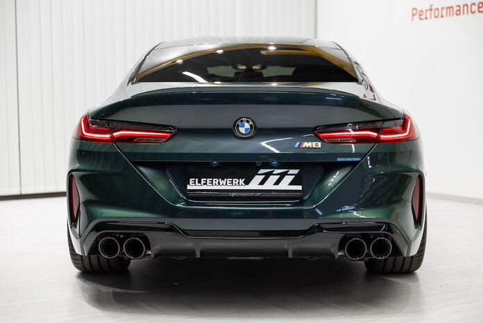 bmw_M8