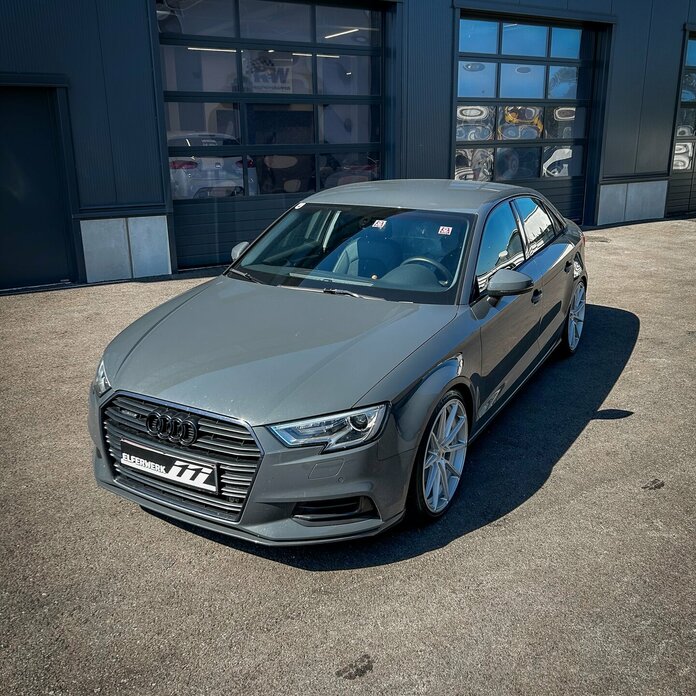 Audi_A3_Limo_Grau_SL2 Wheelforce