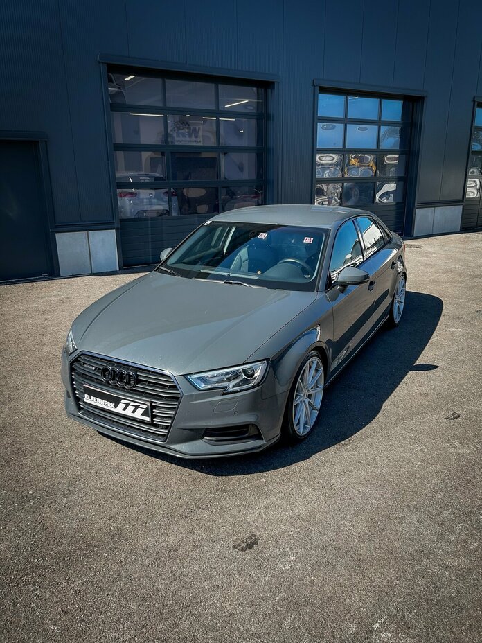 Audi_A3_Limo_Grau_SL2 Wheelforce