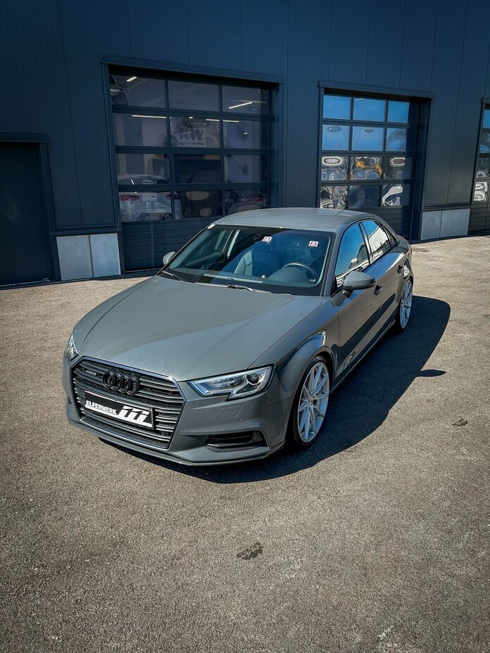 Audi_A3_Limo_Grau_SL2 Wheelforce