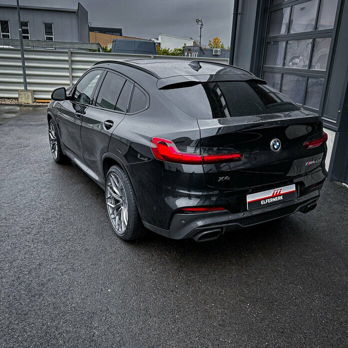 BMW_X4_HE1 Wheelforce