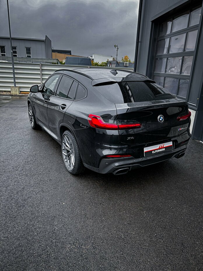 BMW_X4_HE1 Wheelforce