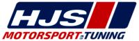 HJS Logo