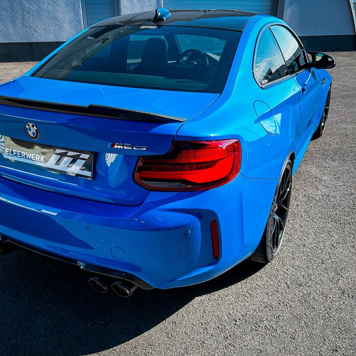 BMW_M2_CS_Blau