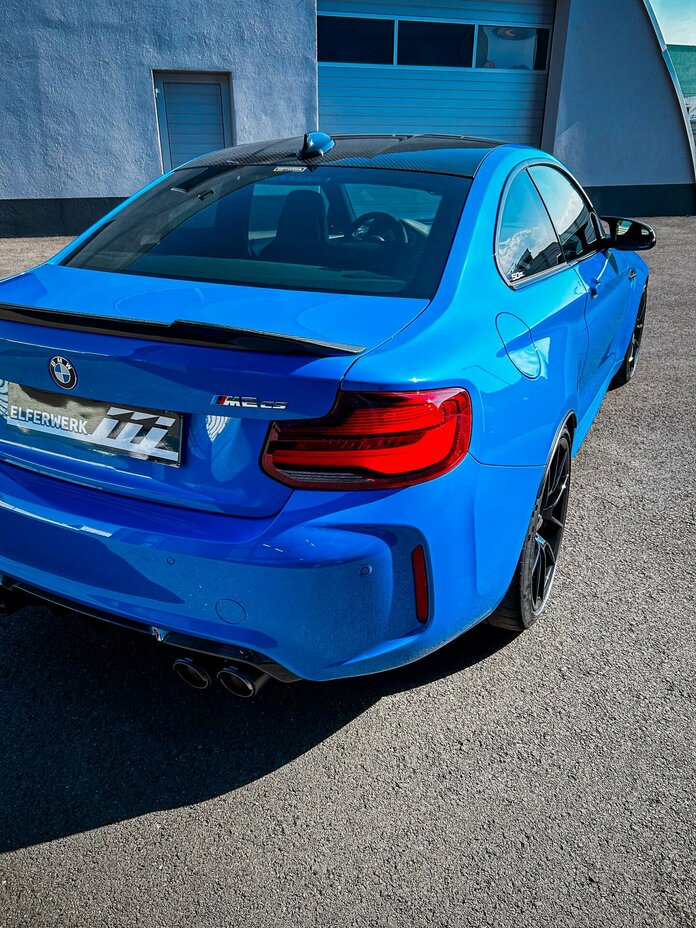 BMW_M2_CS_Blau