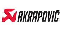 Akrapovic Logo