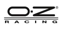 OZ Racing Logo