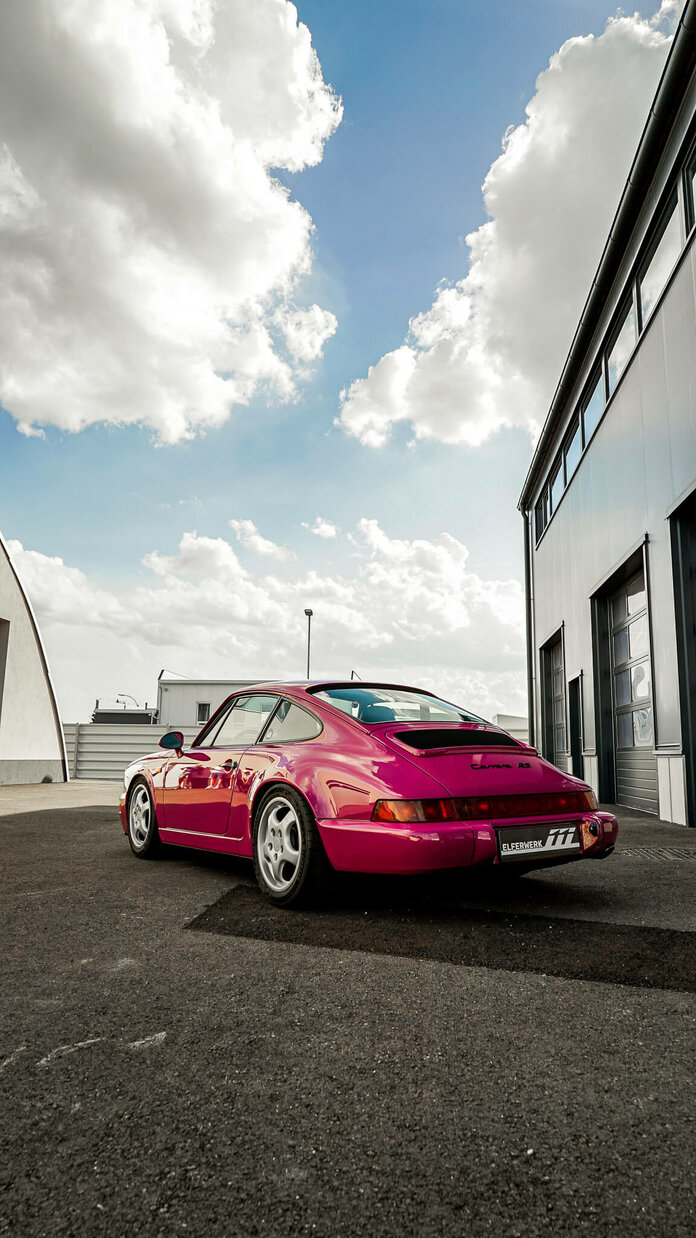 Porsche_964_Sternrubin