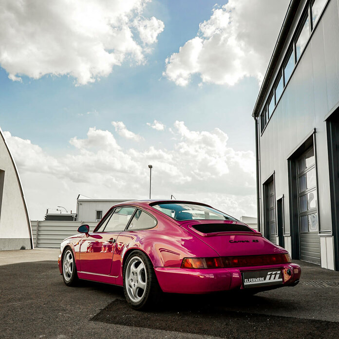 Porsche_964_Sternrubin