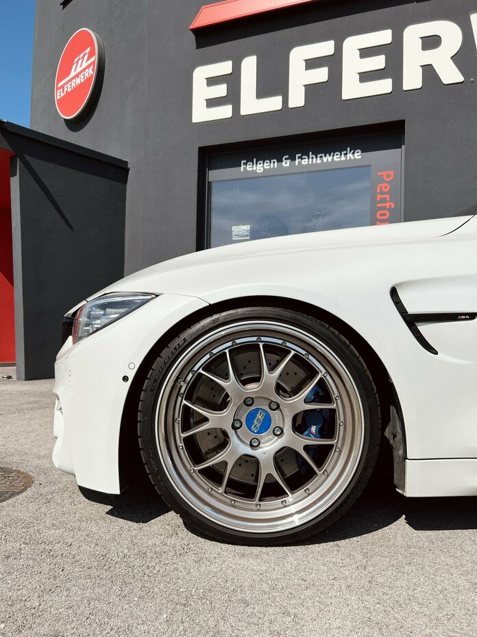 BMW_M4_FSerie_BBS_LM-R