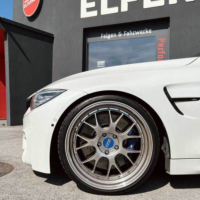 BMW_M4_FSerie_BBS_LM-R