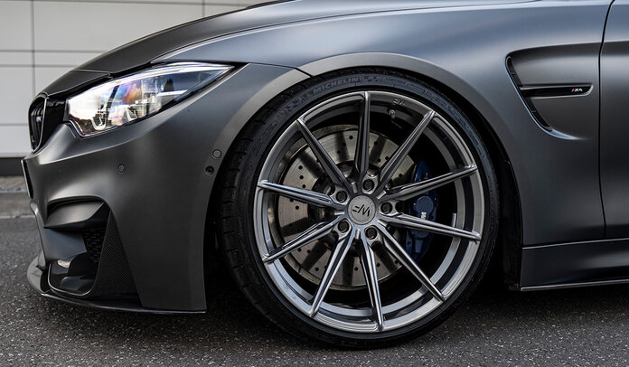 Wheelforce_CF.3_BMW_M2