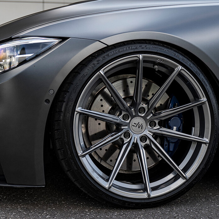 Wheelforce_CF.3_BMW_M2