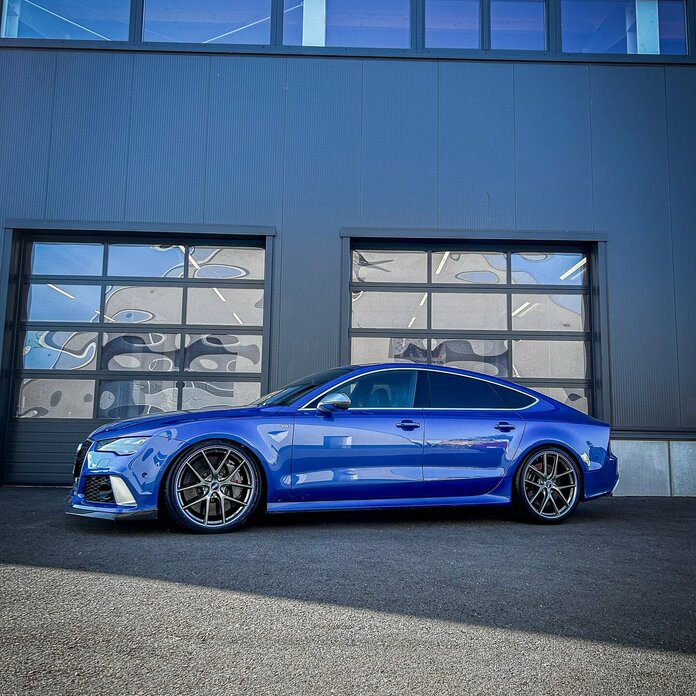 Audi_RS7_Blau_BBS