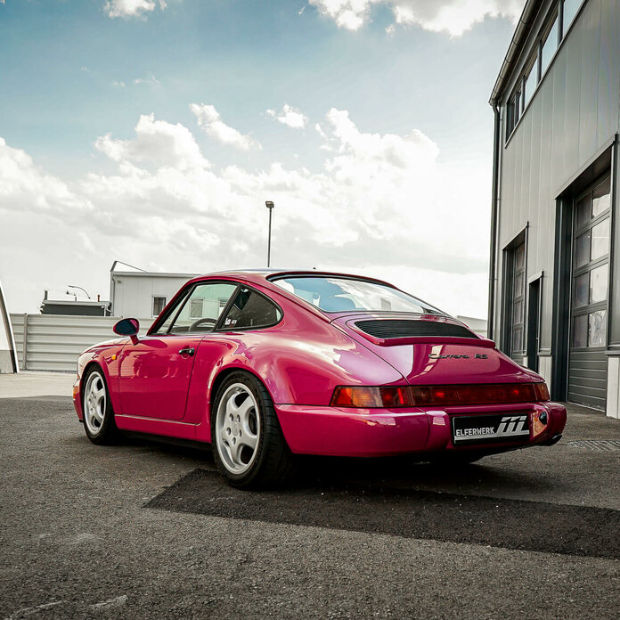 Porsche_964_Sternrubin