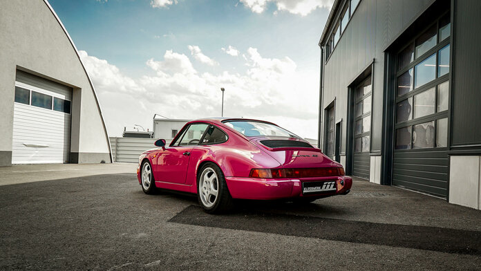 Porsche_964_Sternrubin