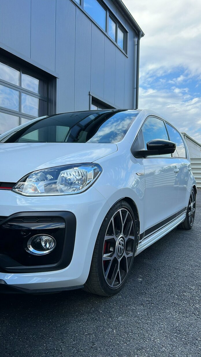 VW_UP_GTI_KW