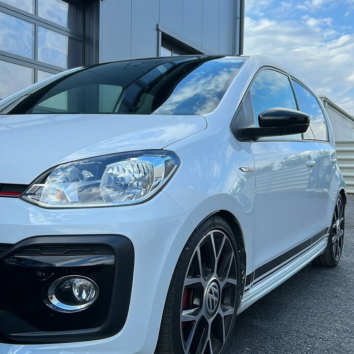 VW_UP_GTI_KW