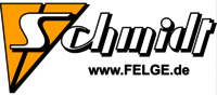 Schmidt_logo