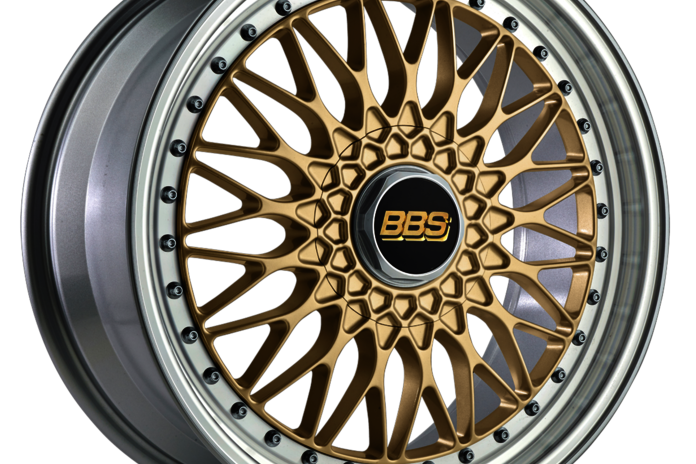 BBS_Super_RS