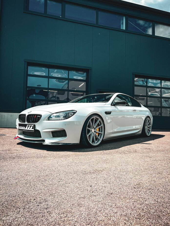 BMW_M6_VOSSEN