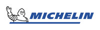 Michelin Logo