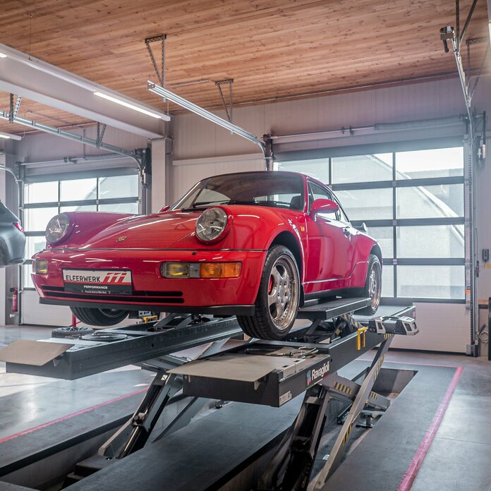 Porsche_964_Turbo_Indischrot