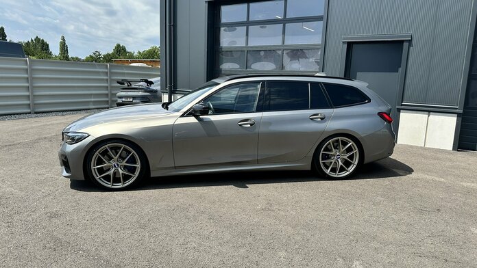 BMW_M340i_BBS_CI-R