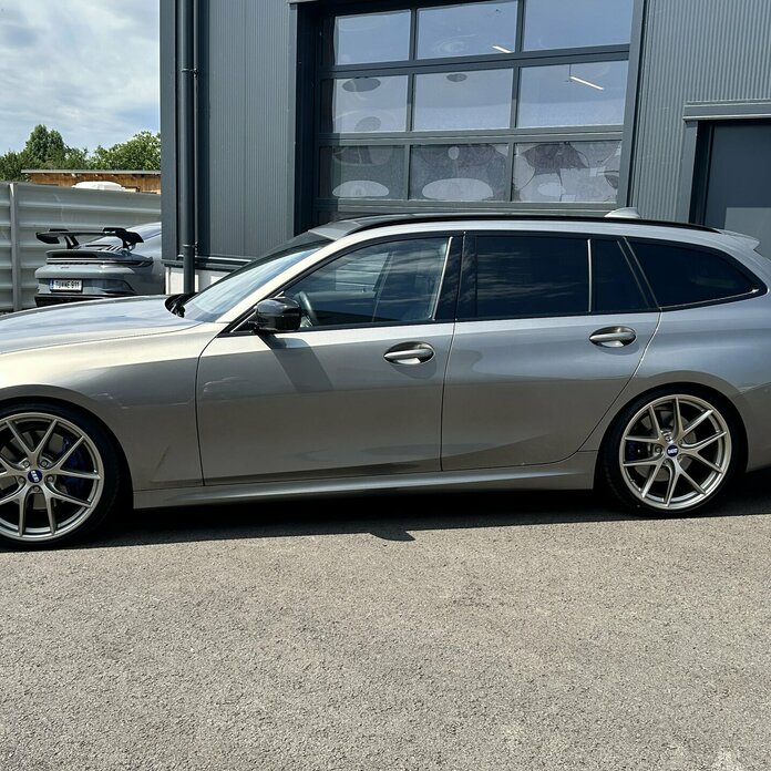 BMW_M340i_BBS_CI-R