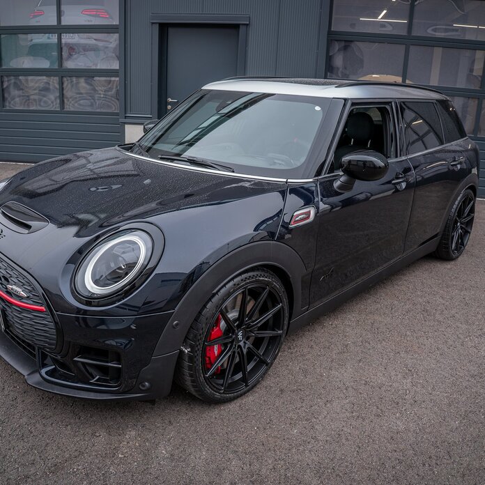 Mini Clubman JCW Wheelforce SL.2