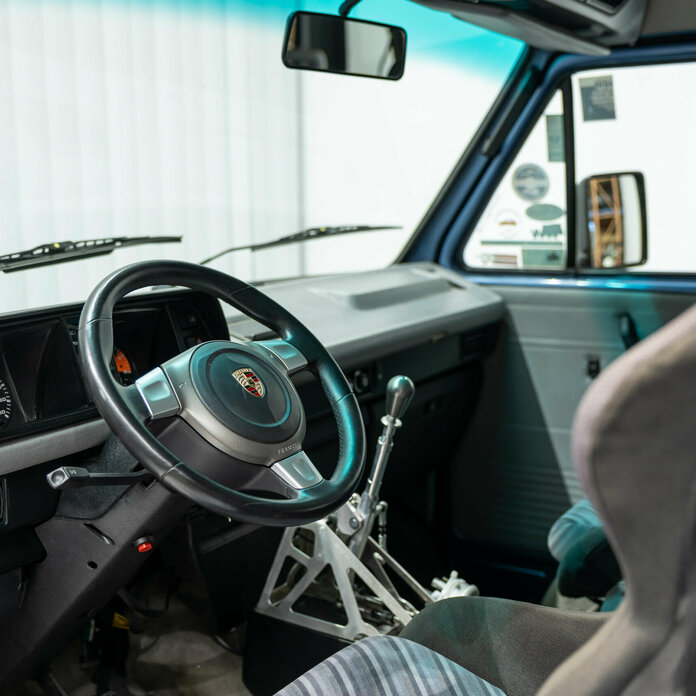 VW_T3