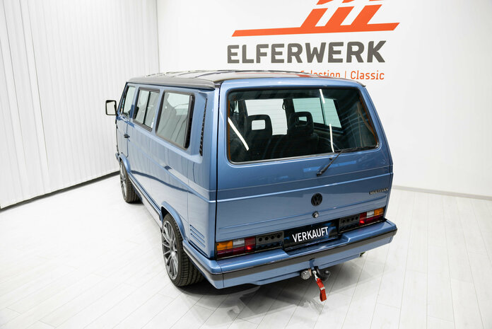 VW_T3