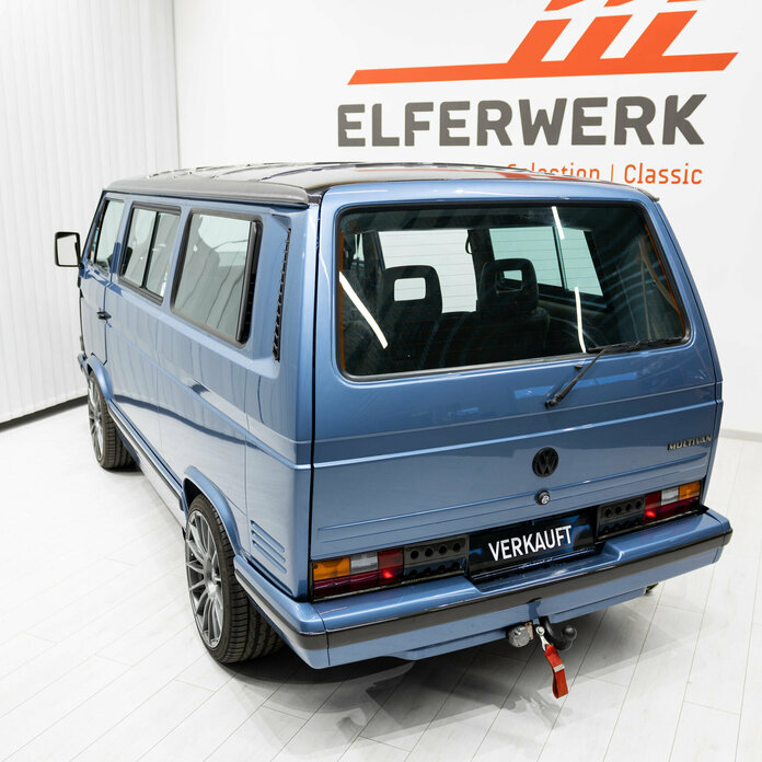 VW_T3