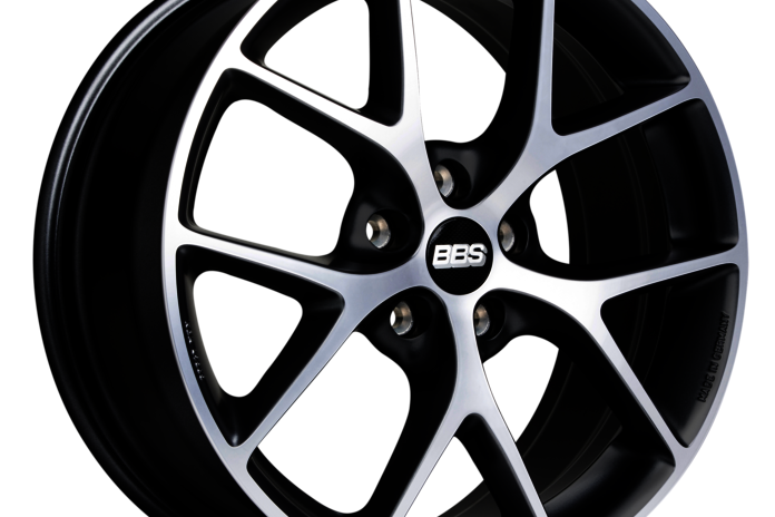 BBS_SR