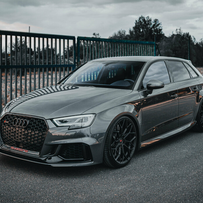 Audi RS3 Wheelforce SL.1