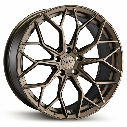 Wheelforce SL.1 