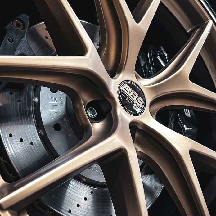 AUDI_R8_BBS_CIR_Bronze