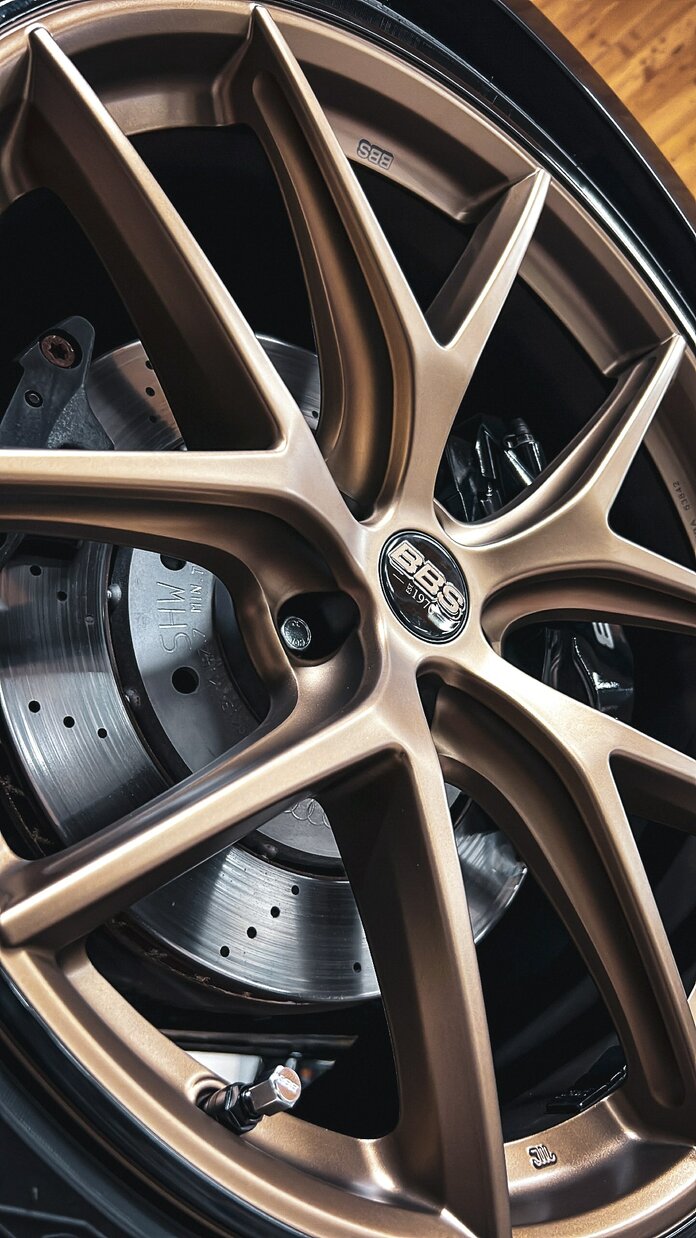 AUDI_R8_BBS_CIR_Bronze