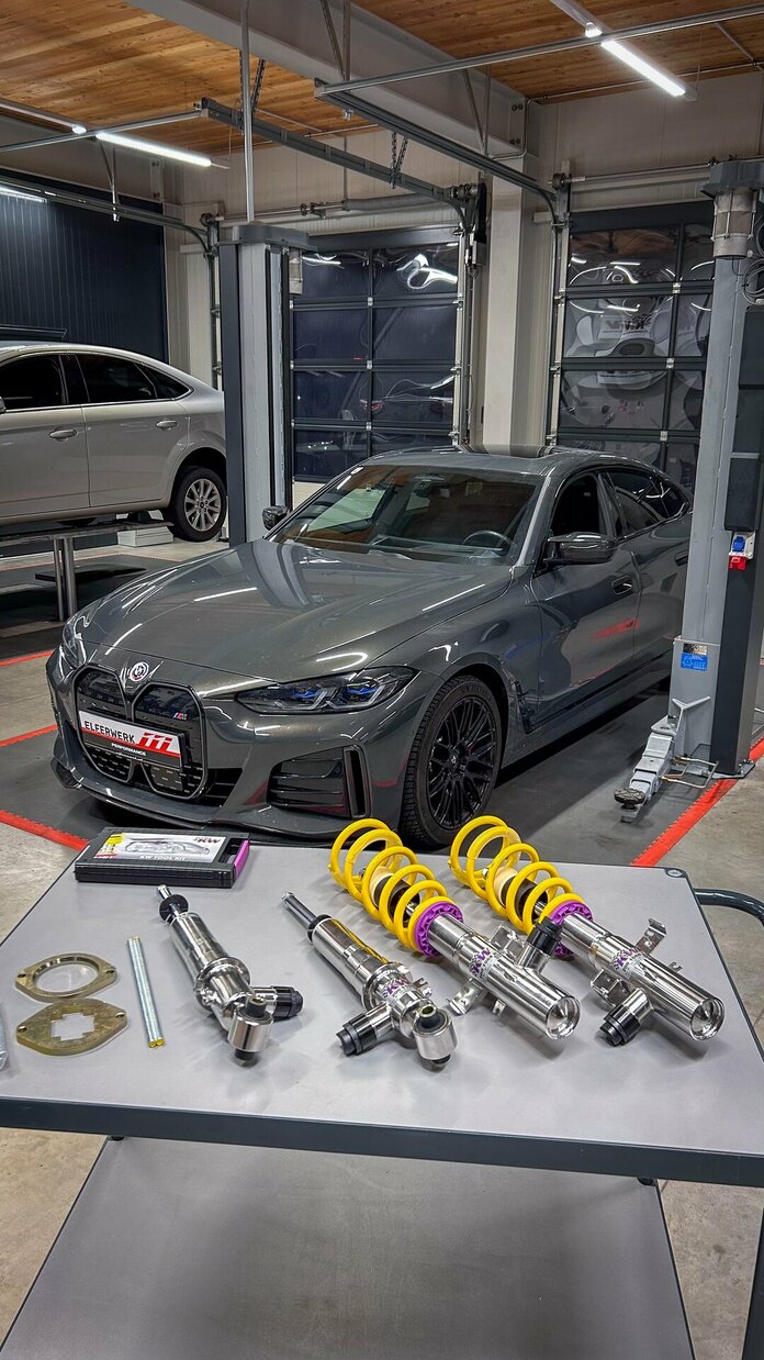 BMW_i4_M50_KW_DDC