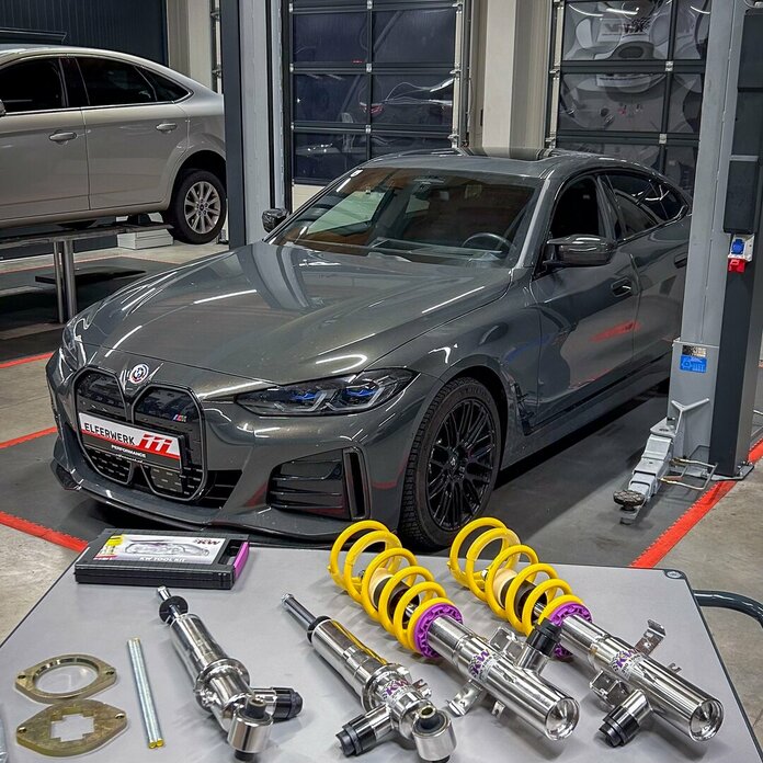 BMW_i4_M50_KW_DDC