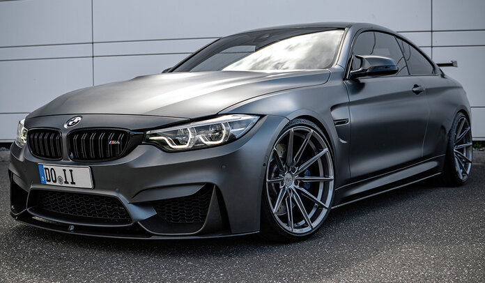 BMW_M4_Wheelforce CF.3