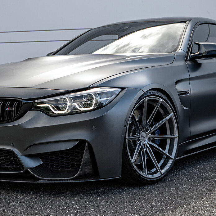 BMW_M4_Wheelforce CF.3