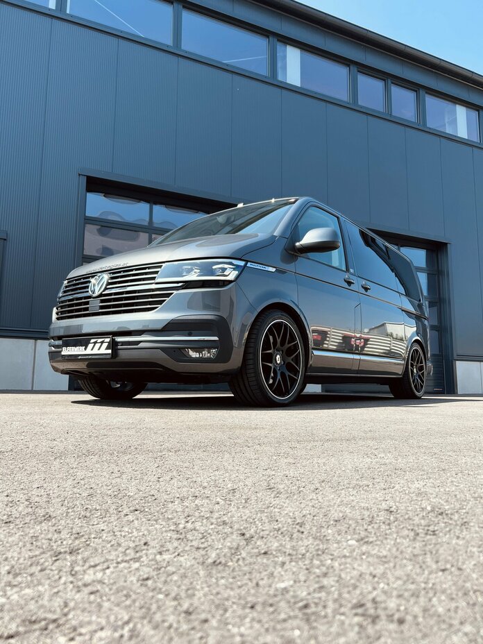 VW_T6_Bus_Schmidt_Gambit