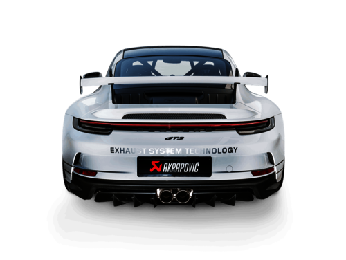 PORSCHE_GT3