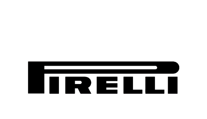 PIRELLI