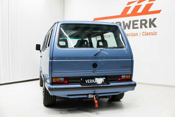 VW_T3
